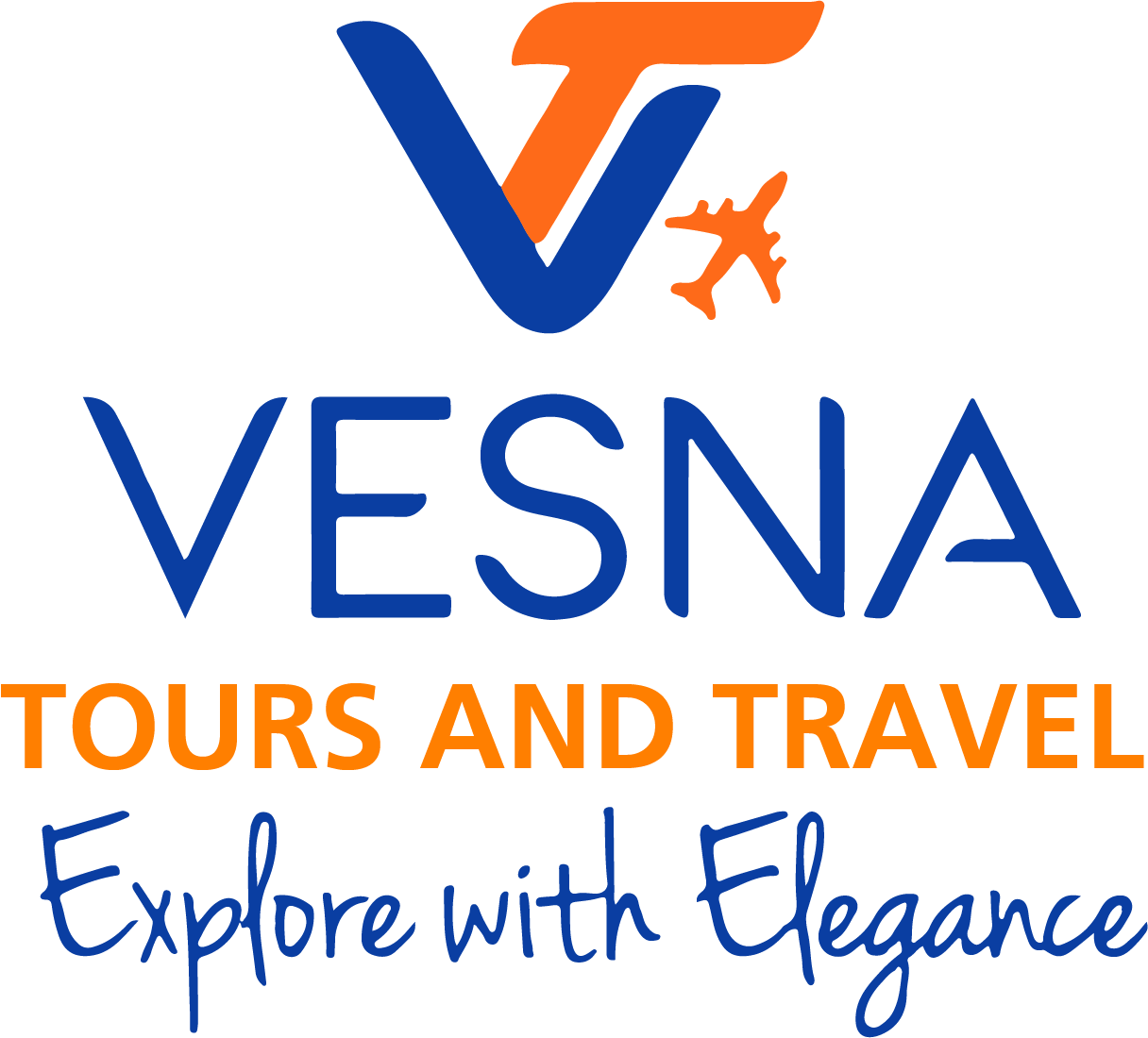 Vesna Tours & Travels