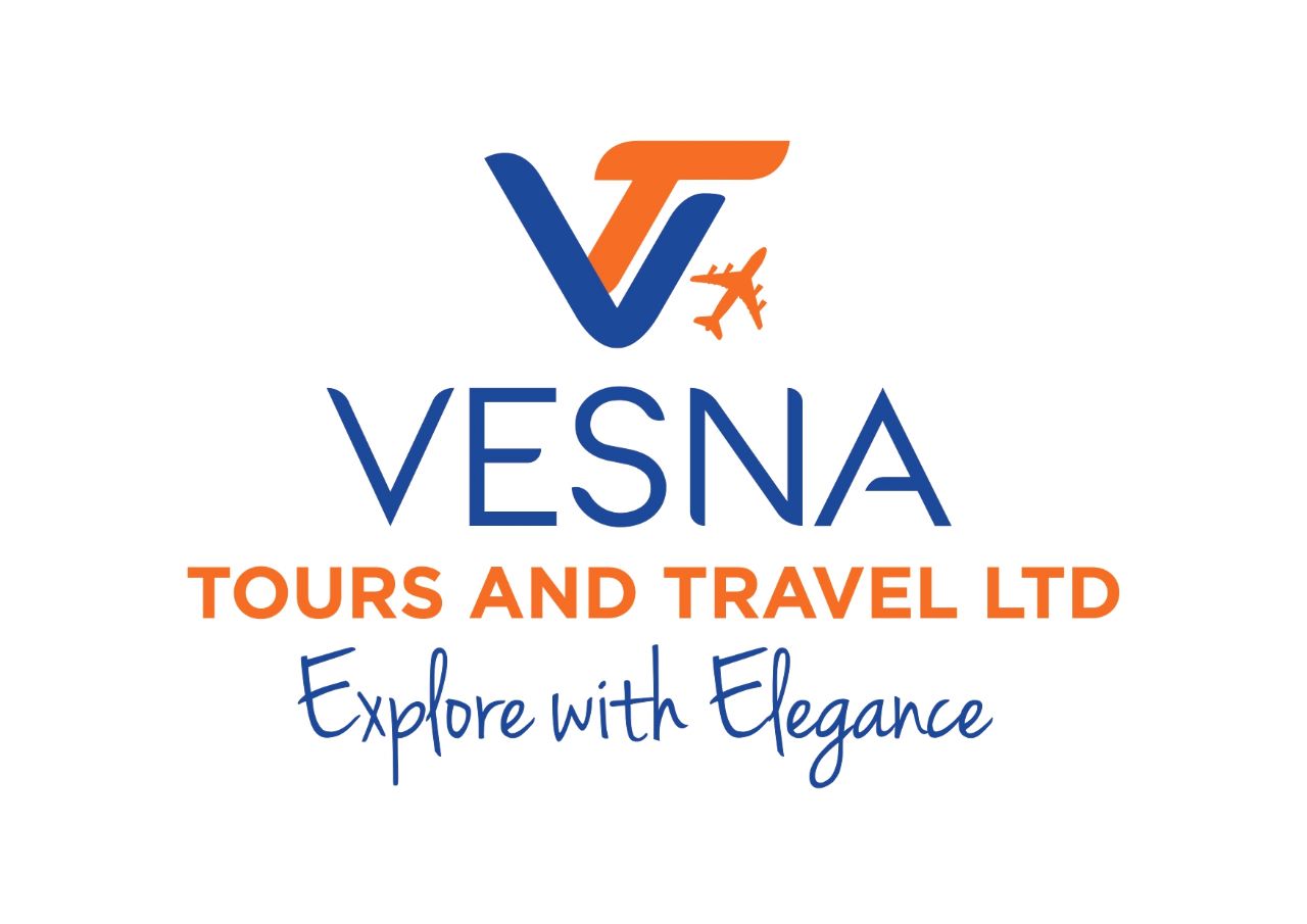 Vesna Tours & Travels Ltd.